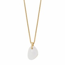 Damenhalskette Skagen SKJ1552710
