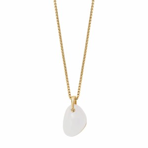 Damenhalskette Skagen SKJ1552710