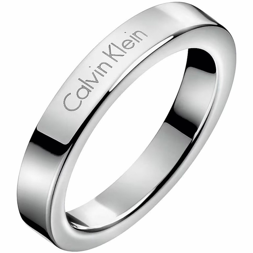 Damenring Calvin Klein KJ06MR000106 (12)