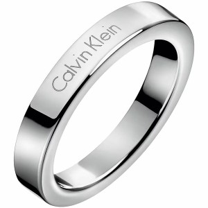 Damenring Calvin Klein KJ06MR000106 (12)