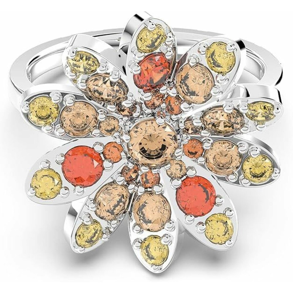 Damenring Swarovski 5642861 (15)