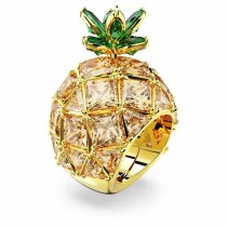 Bague Femme Swarovski 5655322 10 12
