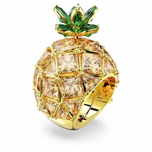 Bague Femme Swarovski 5655322 10 12