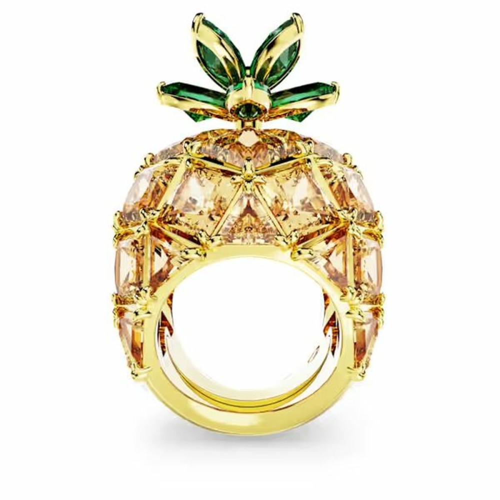 Bague Femme Swarovski 5655322 10 12