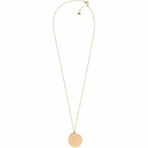 Damenhalskette Skagen SKJ1514710