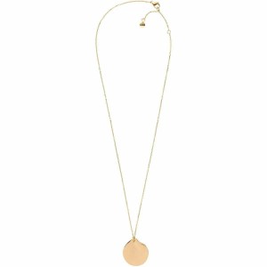 Damenhalskette Skagen SKJ1514710