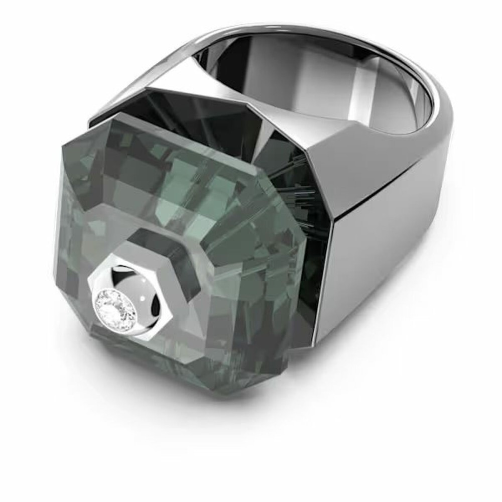 Damenring Swarovski 5648234 24