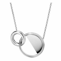 Damenhalskette Calvin Klein KJ8GMN000100 60 cm