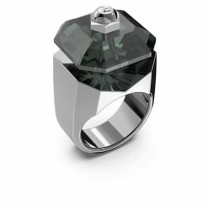 Damenring Swarovski 5648234 24