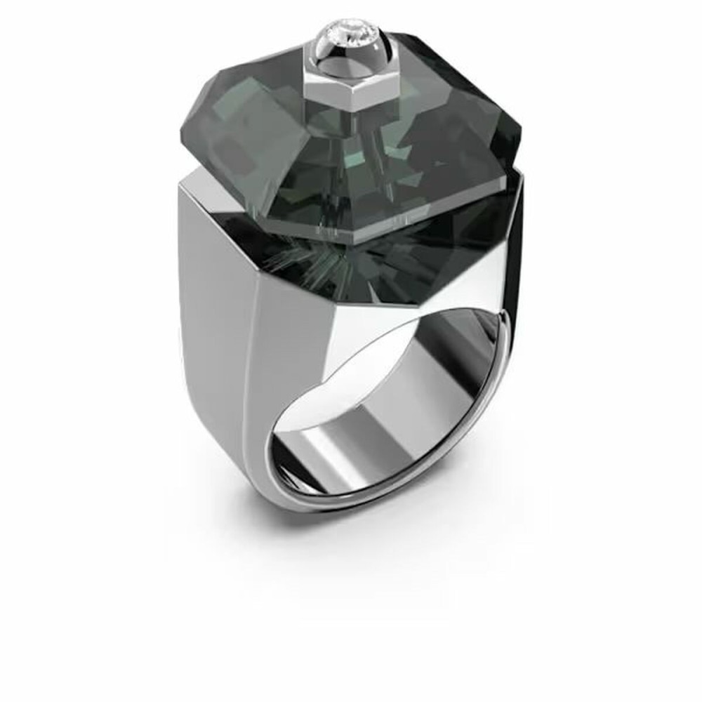 Damenring Swarovski 5648234 24