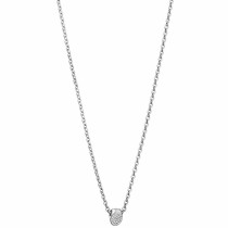 Damenhalskette Calvin Klein KJ8YMN040100 70 cm