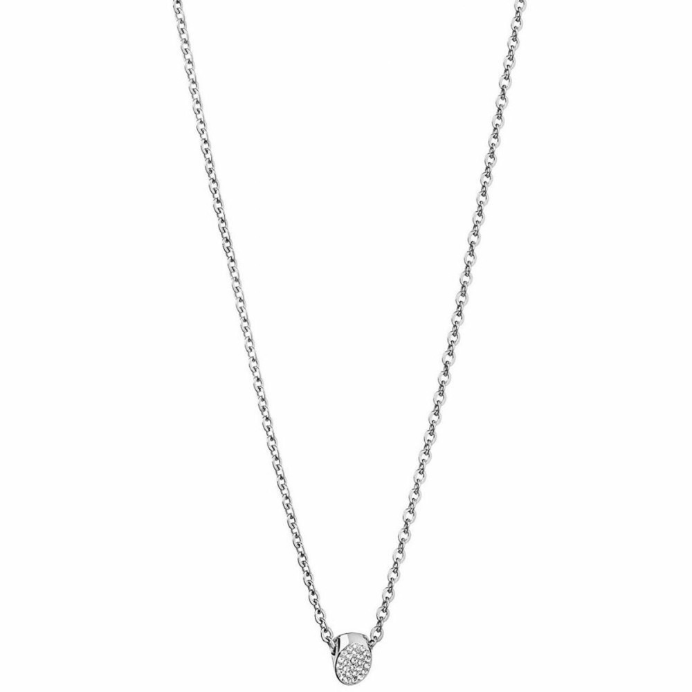 Damenhalskette Calvin Klein KJ8YMN040100 70 cm