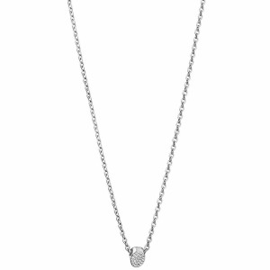Damenhalskette Calvin Klein KJ8YMN040100 70 cm