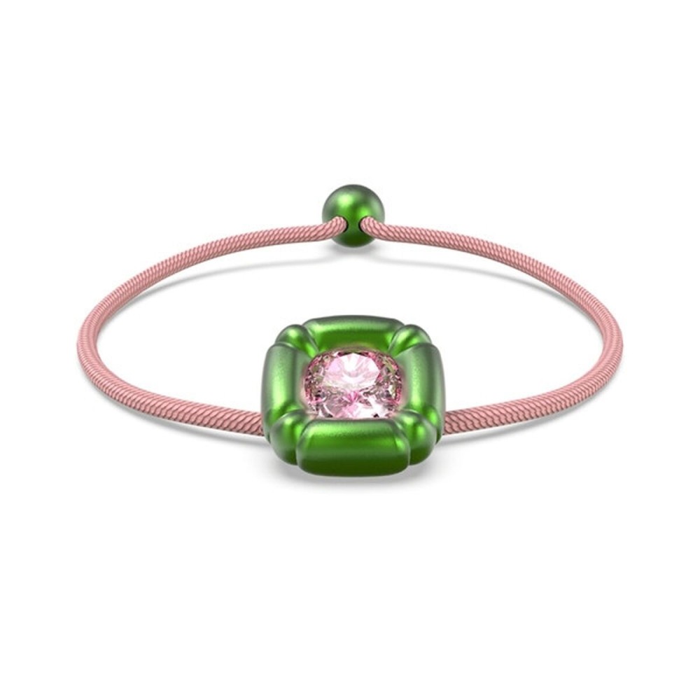 Ladies' Bracelet Swarovski 5613643 25 cm