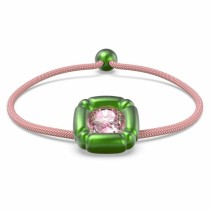 Ladies' Bracelet Swarovski 5613643 25 cm