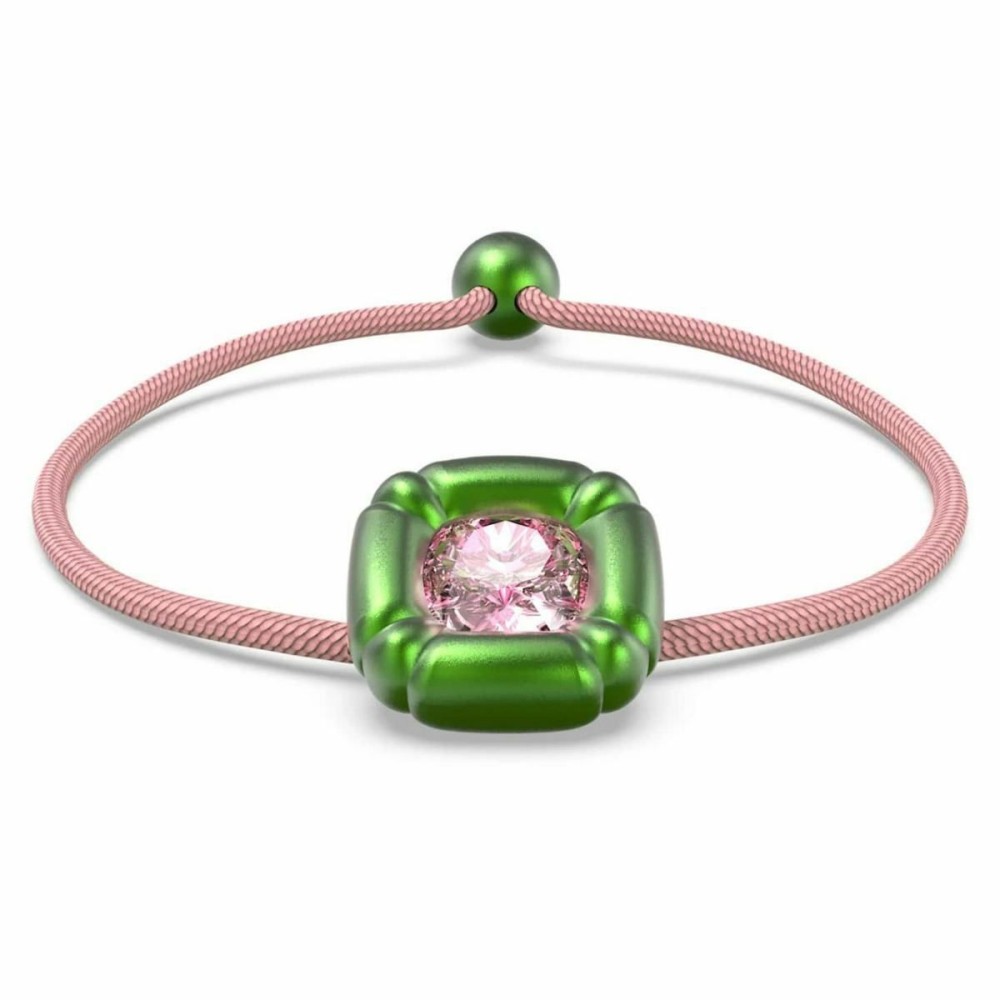 Ladies' Bracelet Swarovski 5613643 25 cm