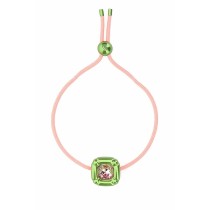 Ladies' Bracelet Swarovski 5613643 25 cm