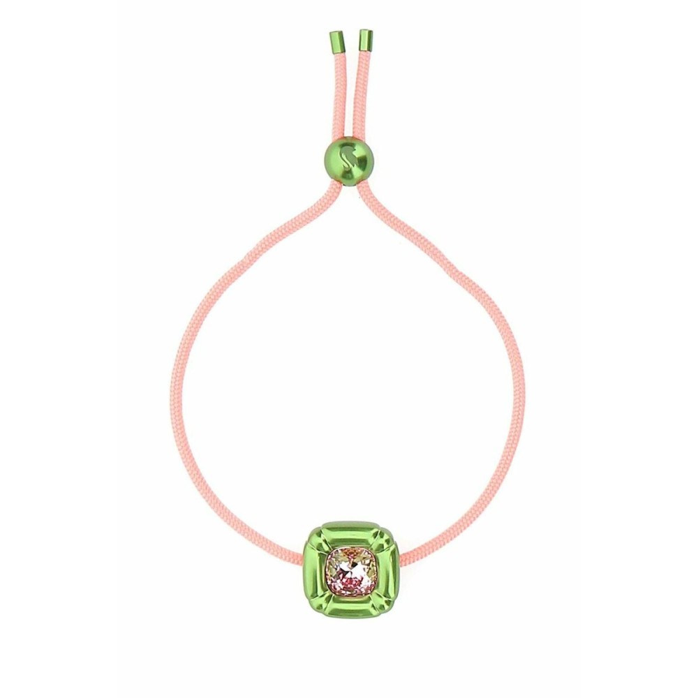 Ladies' Bracelet Swarovski 5613643 25 cm