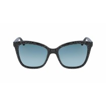 Damensonnenbrille Karl Lagerfeld KL988S-002 ø 54 mm