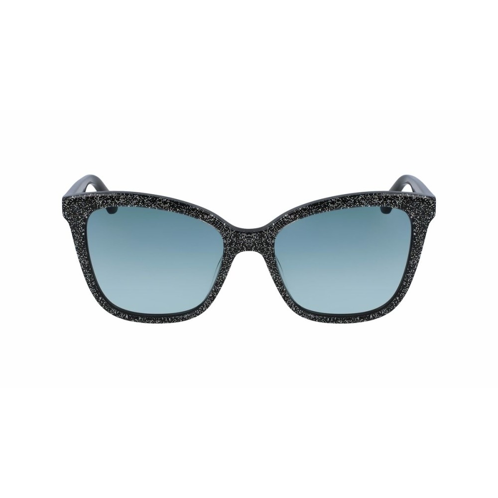 Damensonnenbrille Karl Lagerfeld KL988S-002 ø 54 mm