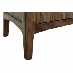 Buffet DKD Home Decor Moderne Naturel (160 x 42 x 78 cm)