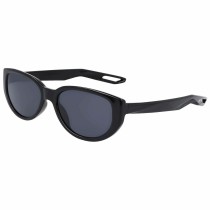 Men's Sunglasses Nike NV07-FN0303-5518010 Ø 55 mm