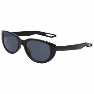 Men's Sunglasses Nike NV07-FN0303-5518010 Ø 55 mm
