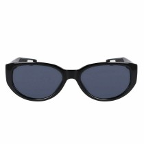 Men's Sunglasses Nike NV07-FN0303-5518010 Ø 55 mm