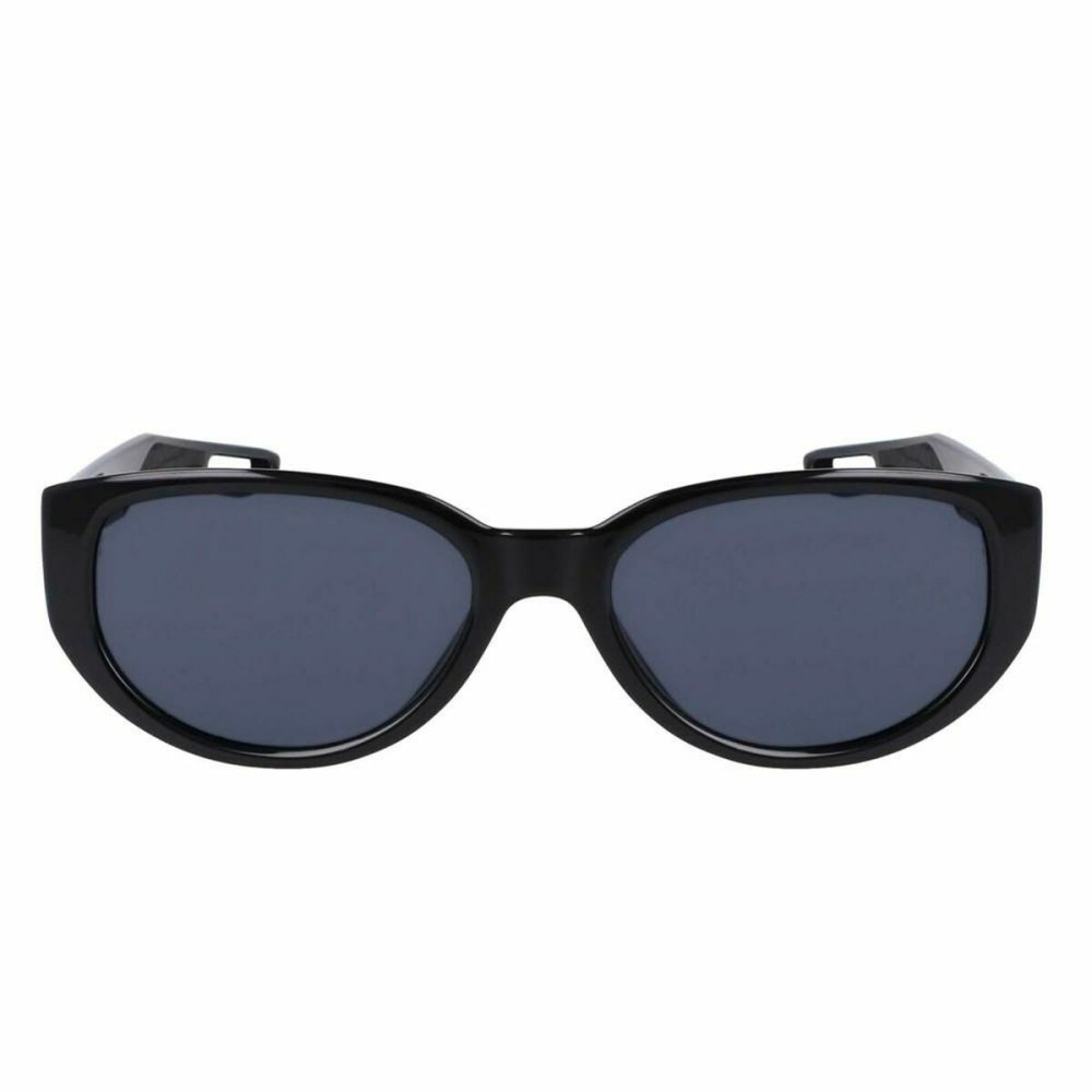 Men's Sunglasses Nike NV07-FN0303-5518010 Ø 55 mm