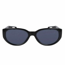 Men's Sunglasses Nike NV07-FN0303-5518010 Ø 55 mm