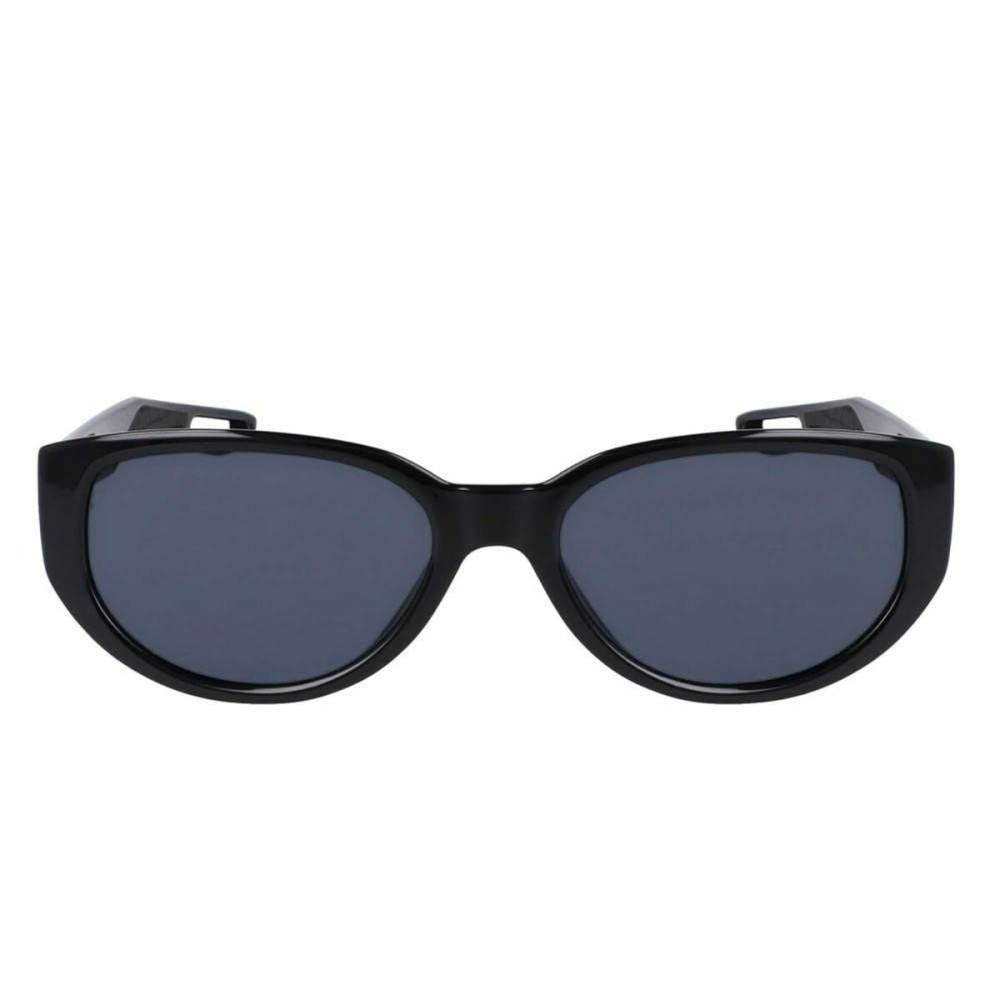 Men's Sunglasses Nike NV07-FN0303-5518010 Ø 55 mm