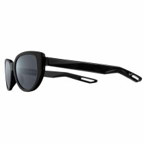 Herrensonnenbrille Nike NV07-FN0303-5518010 Ø 55 mm