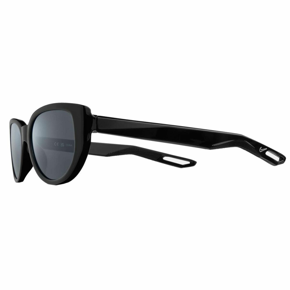 Men's Sunglasses Nike NV07-FN0303-5518010 Ø 55 mm