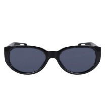 Men's Sunglasses Nike NV07-FN0303-5518010 Ø 55 mm