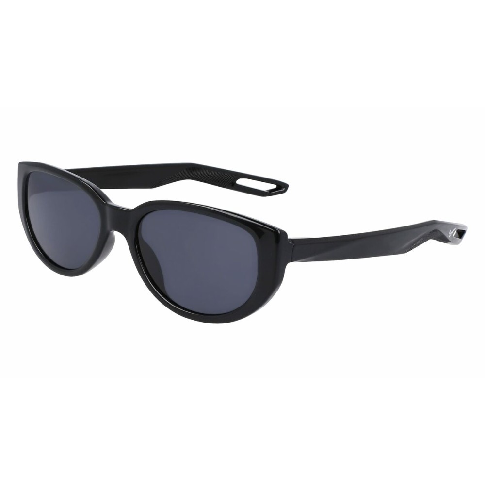 Men's Sunglasses Nike NV07-FN0303-5518010 Ø 55 mm