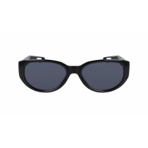 Men's Sunglasses Nike NV07-FN0303-5518010 Ø 55 mm