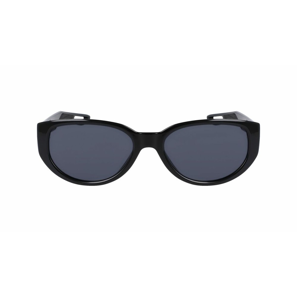 Men's Sunglasses Nike NV07-FN0303-5518010 Ø 55 mm
