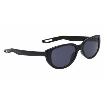 Men's Sunglasses Nike NV07-FN0303-5518010 Ø 55 mm