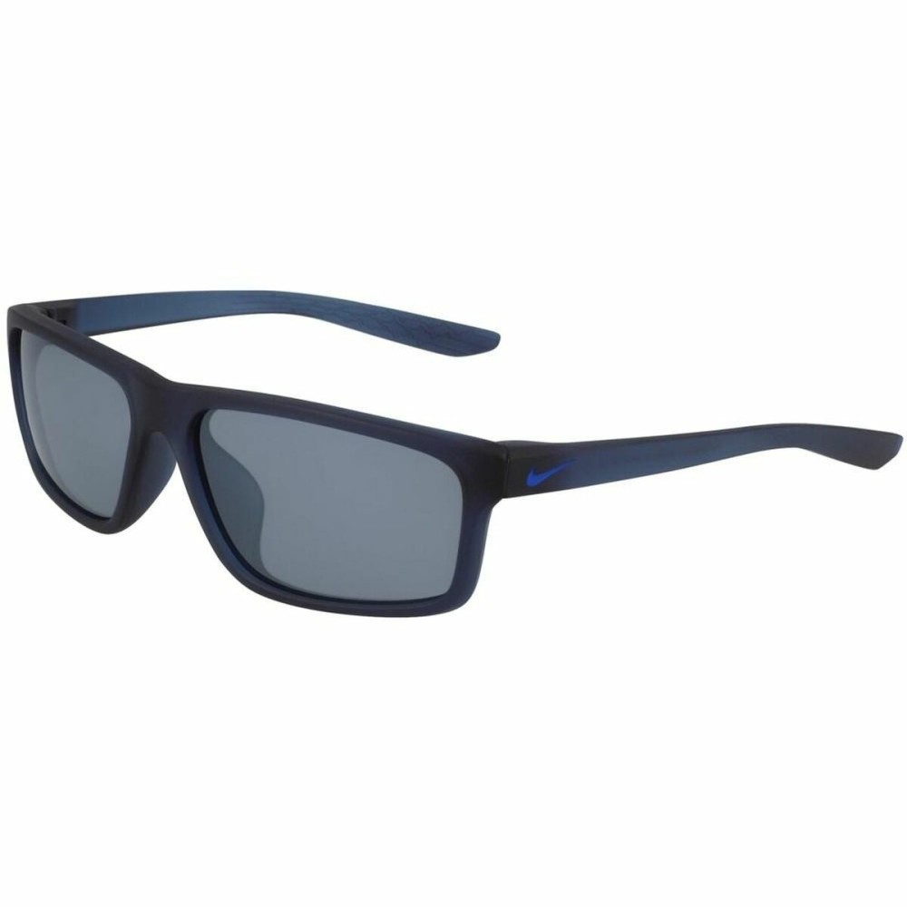 Unisex Sunglasses Nike CHRONICLE-MI-CW4656-5916410 ø 59 mm