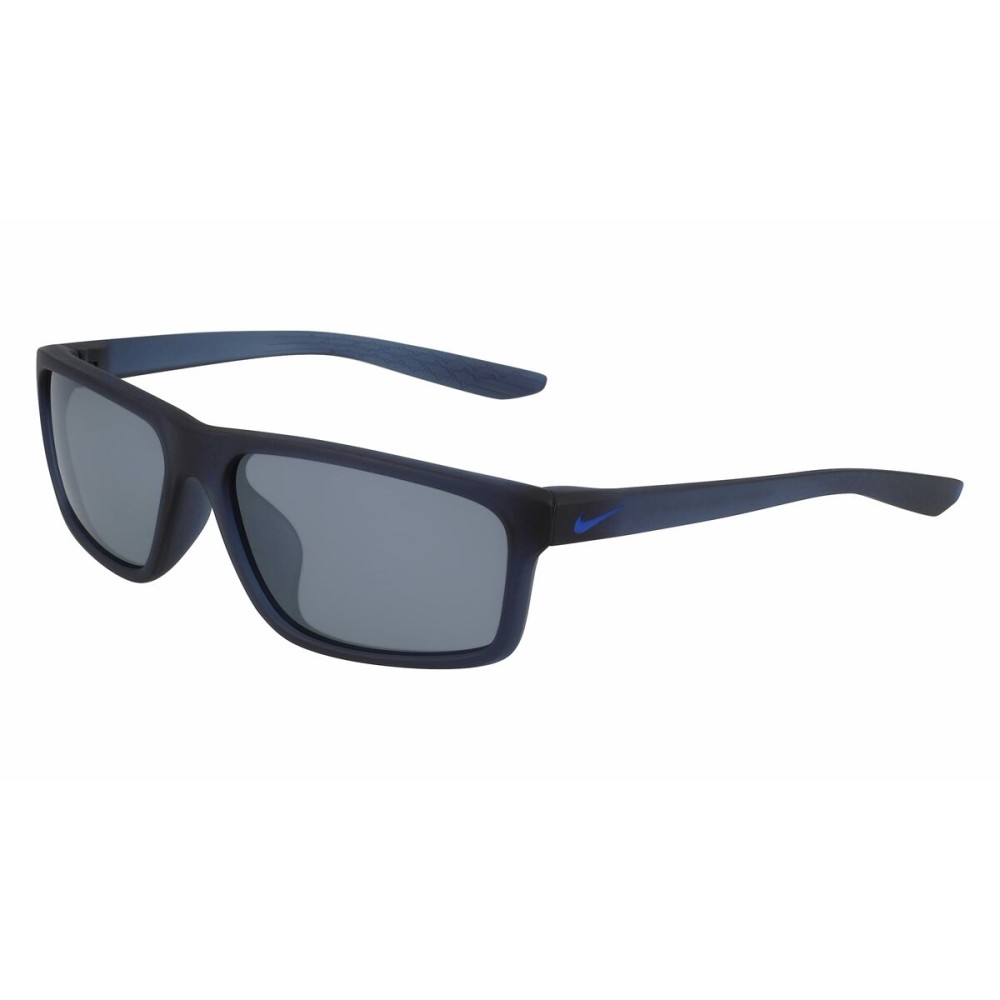 Unisex Sunglasses Nike CHRONICLE-MI-CW4656-5916410 ø 59 mm
