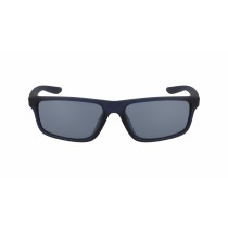 Unisex Sunglasses Nike CHRONICLE-MI-CW4656-5916410 ø 59 mm