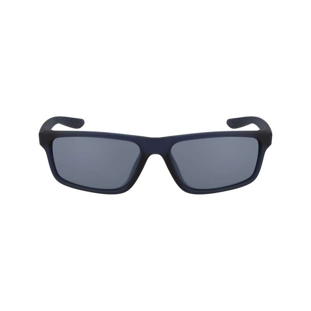 Unisex Sunglasses Nike CHRONICLE-MI-CW4656-5916410 ø 59 mm