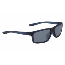 Unisex Sunglasses Nike CHRONICLE-MI-CW4656-5916410 ø 59 mm