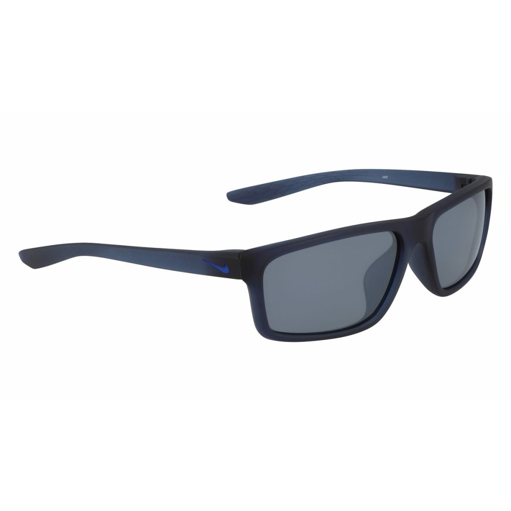 Unisex Sunglasses Nike CHRONICLE-MI-CW4656-5916410 ø 59 mm