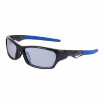 Kindersonnenbrille Nike JOLT-DZ7378-5715060 ø 57 mm