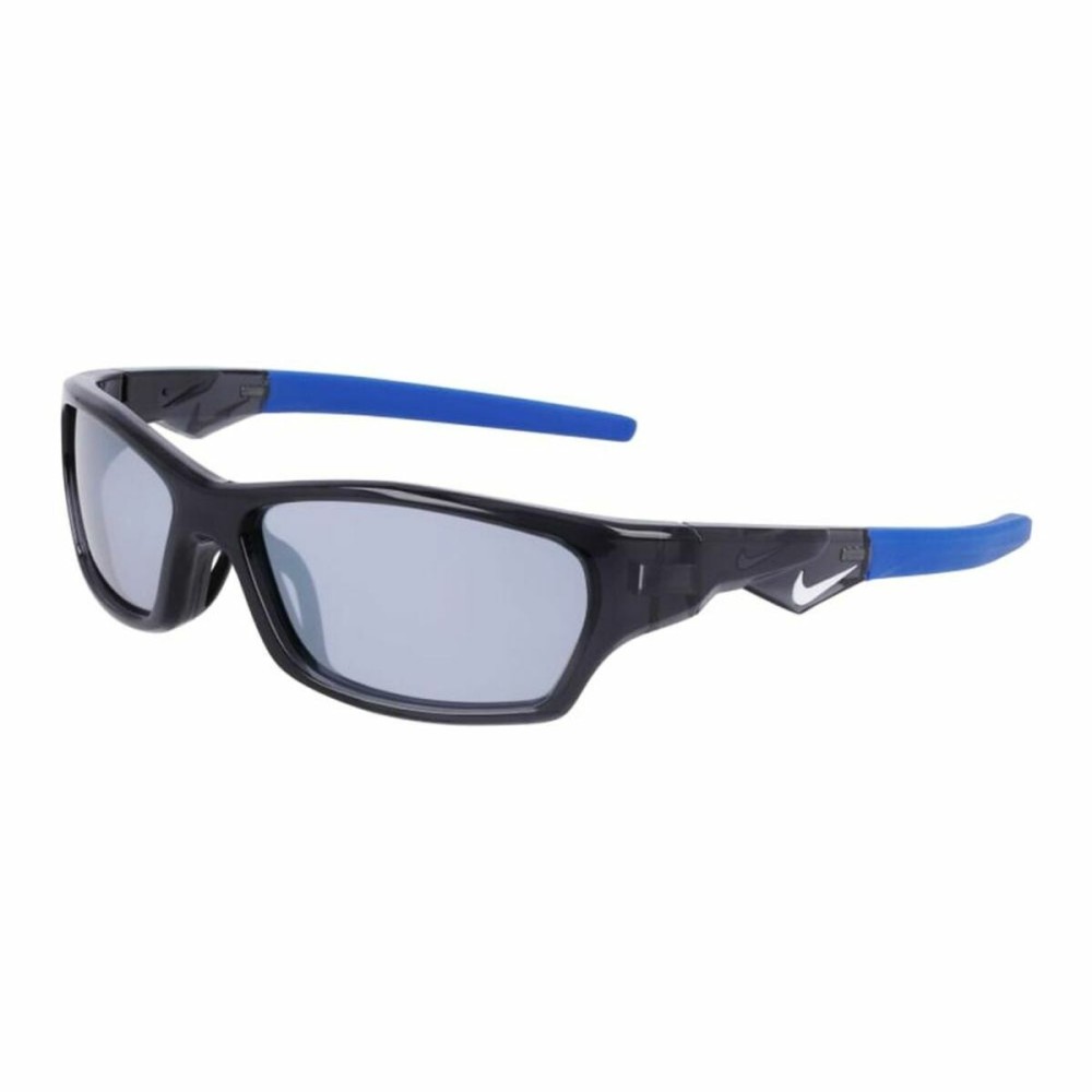 Kindersonnenbrille Nike JOLT-DZ7378-5715060 ø 57 mm