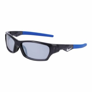 Kindersonnenbrille Nike JOLT-DZ7378-5715060 ø 57 mm