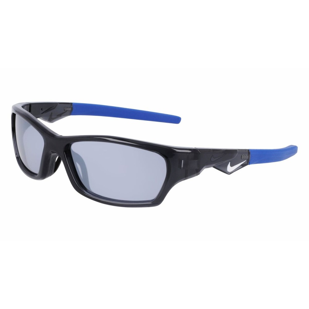 Kindersonnenbrille Nike JOLT-DZ7378-5715060 ø 57 mm