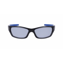 Kindersonnenbrille Nike JOLT-DZ7378-5715060 ø 57 mm