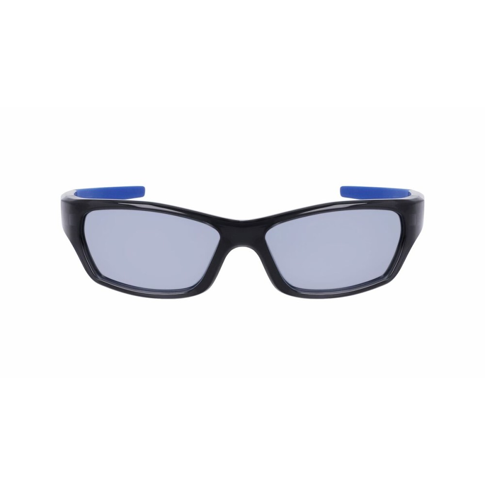 Kindersonnenbrille Nike JOLT-DZ7378-5715060 ø 57 mm